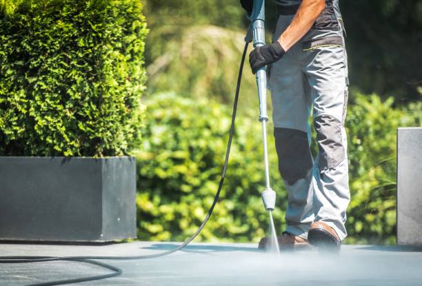 Best Pool Deck Cleaning  in Intercourse, PA