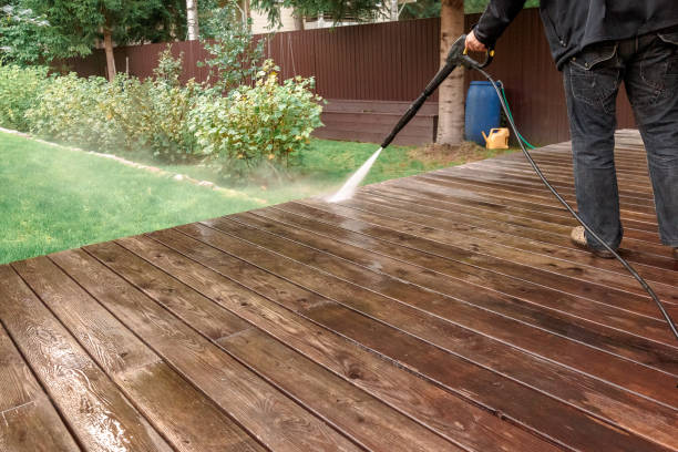 Intercourse, PA Pressure Washing Company