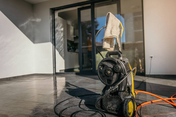 Best Warehouse Cleaning  in Intercourse, PA